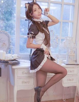 红色假期黑色婚礼_国产剧在线视频播放